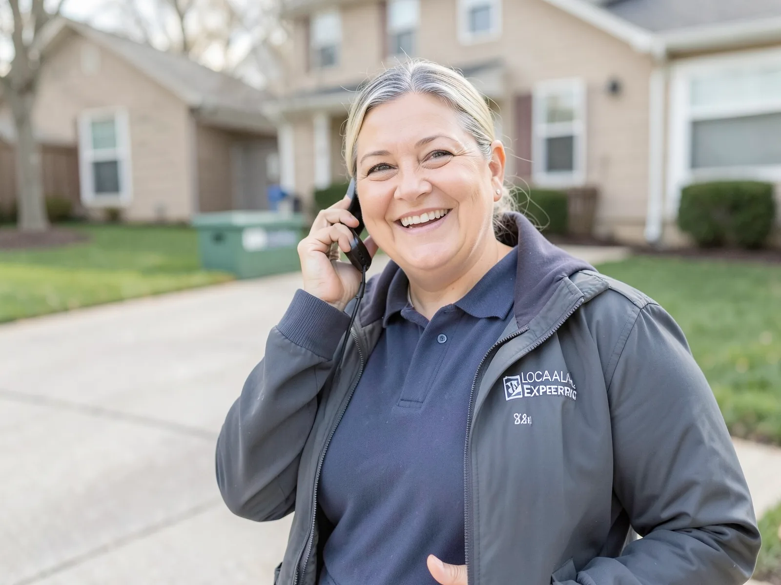 24/7 HVAC Repair & AC Replacement Buchanan Dam, TX FAQs
